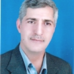 علی محمد عطارزاده