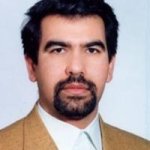 عارف عباسیان