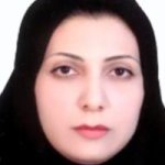 مریم عواطفی