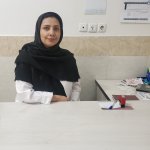 مرجان همتیان
