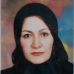 فلورا قزوینی