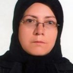 حوریه مرتضوی آبرس