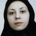 نازنین عبدی