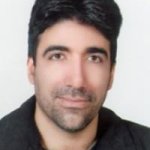محمد فرهمندسودرجانی