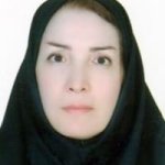 ماندانا شهپریان