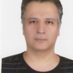 رامتین روحی پورمعلائی