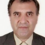 جواد بهشتی