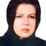 ویدا سرابی