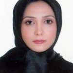 شعله خواجوئی نیا