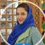 پرستو آشتی جو