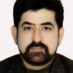سیداکبر موسوی
