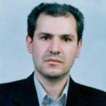 جواد رحمتی