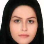 عاطفه خوید