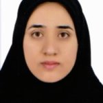 فاطمه محسنی فر