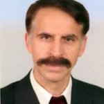 جواد افضلی بغدادابادی