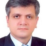 حسین نیک بخت