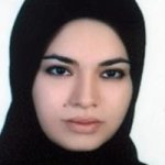 سودابه مقدم