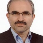 جواد کرباس فروشان