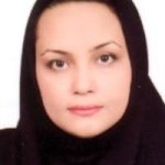 سمیرا امین زاده