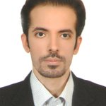امین علیپورسرابی