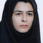 الهام شیرانی