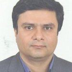 علی گل کاری