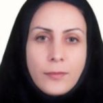 لیلا قهرمانی