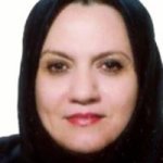 لیلا خجسته پور