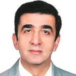 جواد باستار