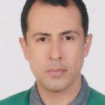 ارش خالق جو