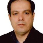 علی خاجی