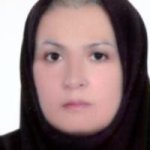 مینو موحدی