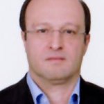 محمد خانی