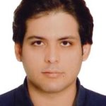 امین صدرائی