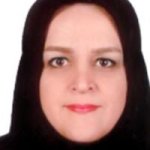 مهتاب مهرافشان