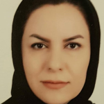 محبوبه میرزائی