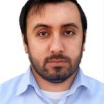 امین آزادفر