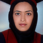 مریم یاسائی