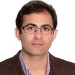 عباسعلی دهقان