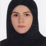 سحر چوب تاشانی