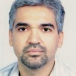 آرمان معینی