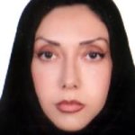 نيلوفر فريور