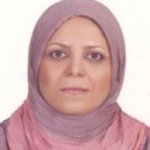نسرین آجیلیان