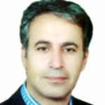 سعیدرضا نقیبی محمودآبادی