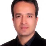 محمدطاهر رجبی