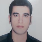 علی عسگری