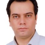 آرش پرویزی