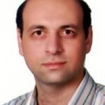 شهروز مومنی