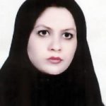 المیرا لایق