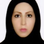 آلاله روحی پور